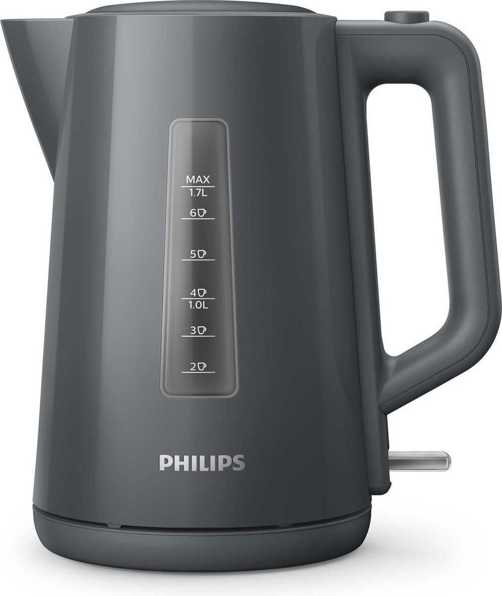 Philips Series 3000 HD9318/10