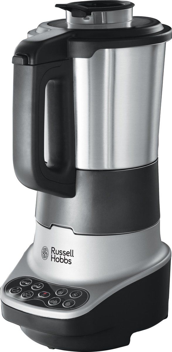 russell-hobbs-21480-56-blendercooker-175-liter-1200-w