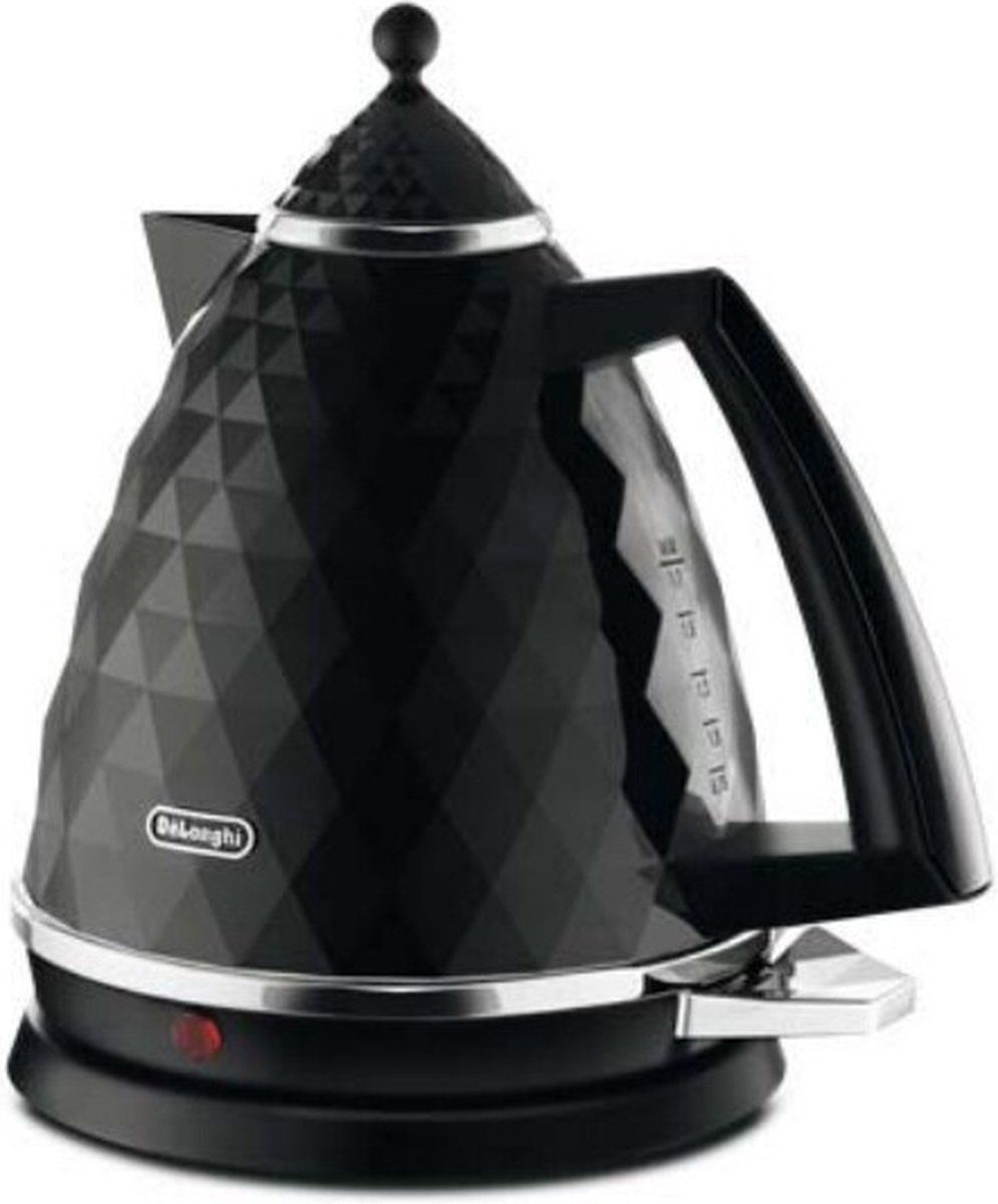 De'Longhi Brillante KBJ 2001.BK