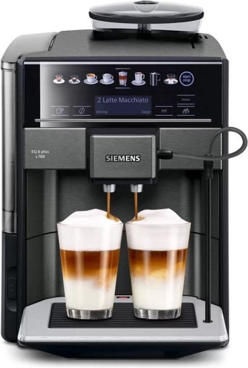 siemens-eq6-plus-s700-te657319rw-volautomatische-espressomachine-zwart