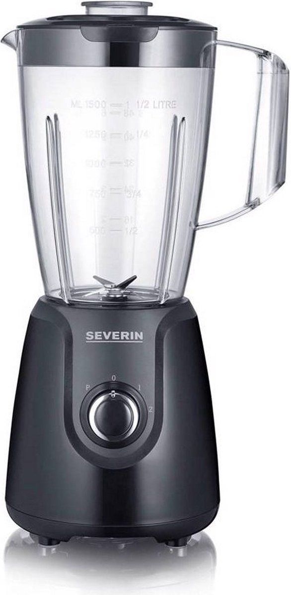 Severin SM 3707 Blender