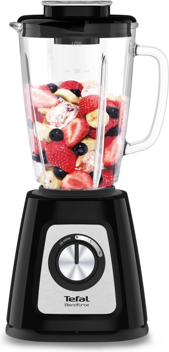 Tefal BL4388 Blendforce II blender