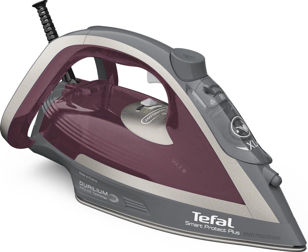 tefal-fv6870-stoomstrijkijzer