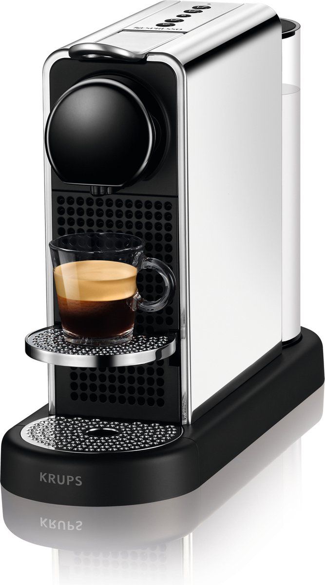 krups-nespresso-citiz-platinum-xn610d-koffiecupmachine-stainless-steel