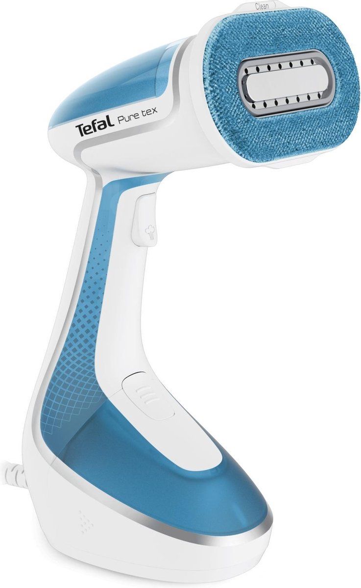 Tefal Pure Tex DT9530 - Kledingstomer