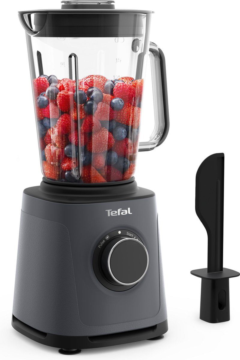 Tefal BL771B