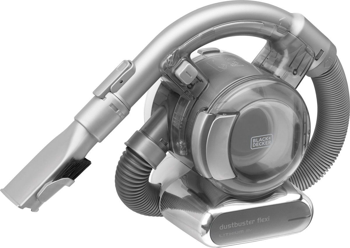 BLACK+DECKER PD1820L-QW