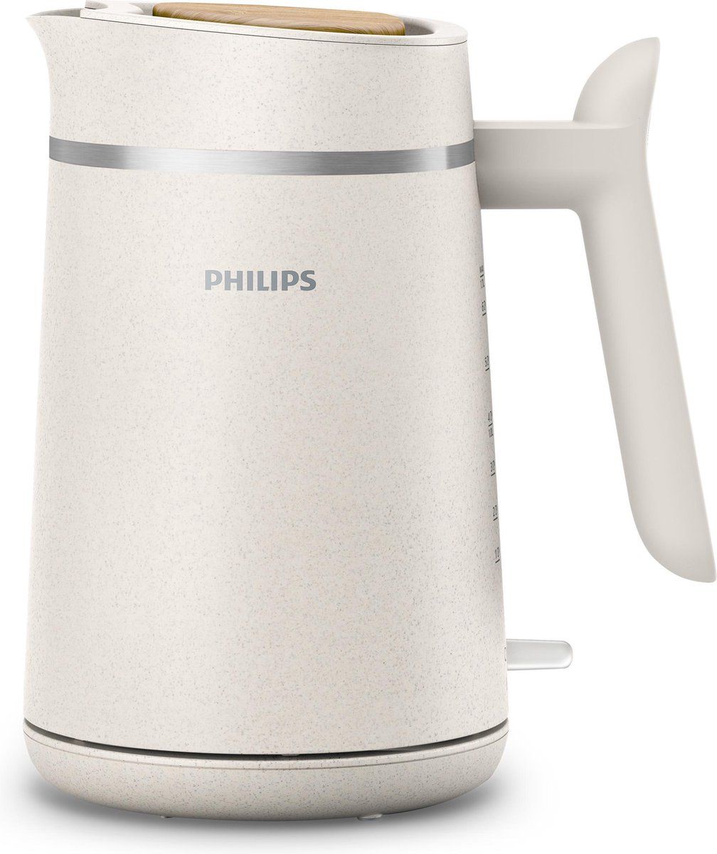 Philips HD9365/10 5000 Series Eco Conscious Edition Waterkoker