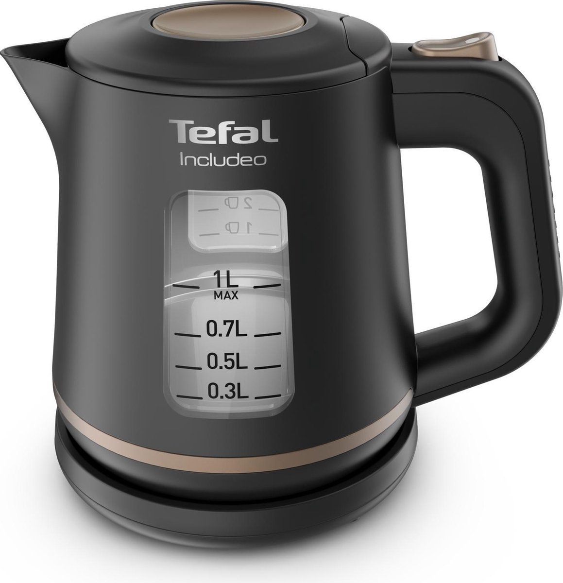 Tefal KI5338 waterkoker