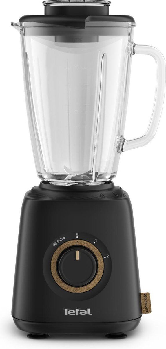 Tefal Respect BL46EN - Blender