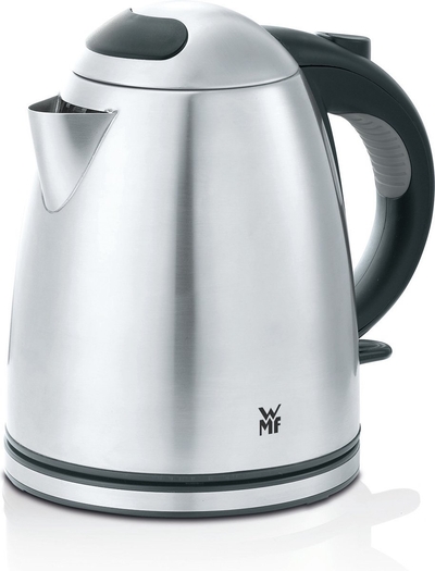 WMF Stelio - Waterkoker