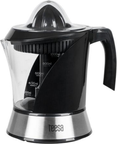 Teesa TSA3010 - Citruspers, 1,0 liter