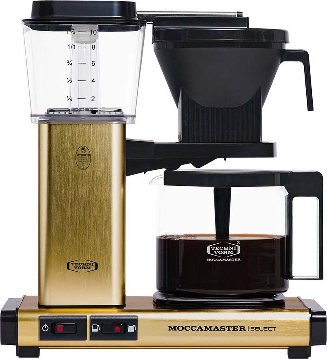 moccamaster-kbg-select-koffiezetapparaat-brushed-brass