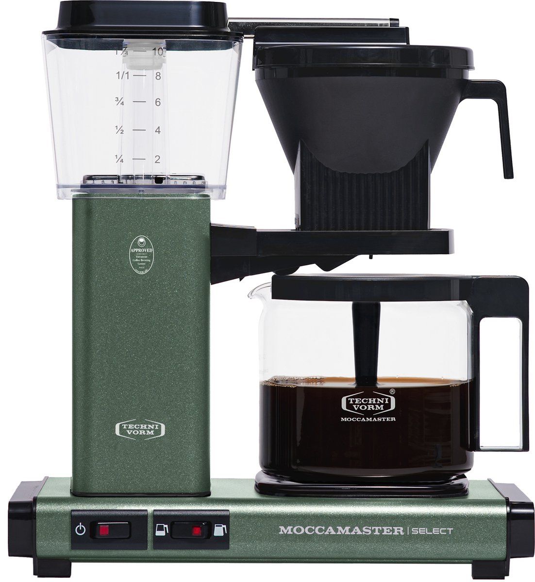 moccamaster-kbg-select-koffiezetapparaat-forest-green