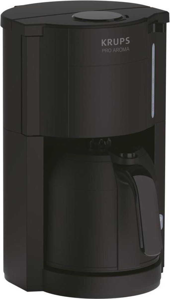 Krups KM3038 Pro Aroma koffiezetapparaat