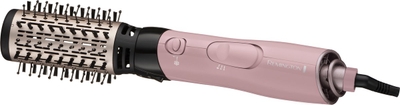 Remington Coconut Smooth Föhnborstel AS5901