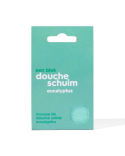 HEMA shampoobar doucheschuim eucalyptus 65 ml