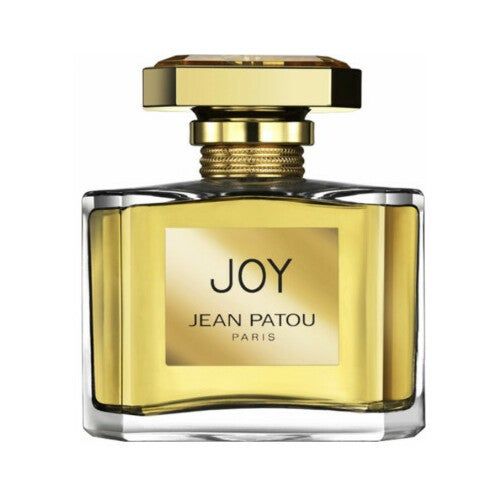 Jean Patou Joy Eau de Toilette 30 ml