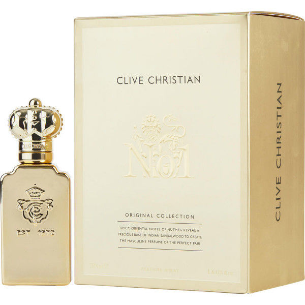 clive-christian-no-1-clive-christian-parfum-spray-50-ml