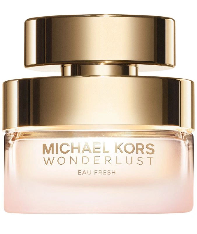 Michael Kors Wonderlust Eau Fresh EdT 30ml