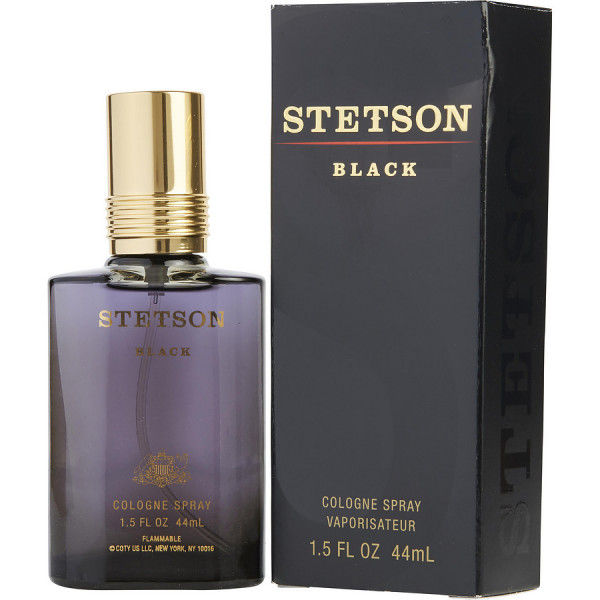 stetson-black-coty-eau-de-cologne-spray-44-ml