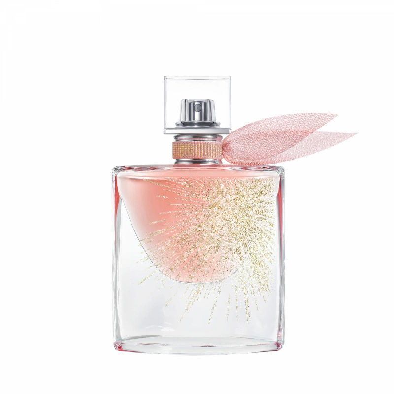 Lancôme OUI La vie est Belle Eau de Parfum 30ml