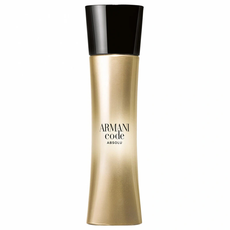 Giorgio Armani Armani Code Absolu Femme EdP 30ml