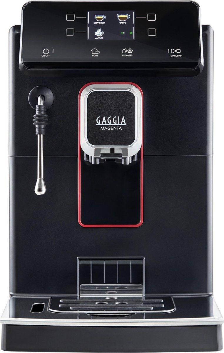 gaggia-magenta-plus-volautomatische-koffiemachine