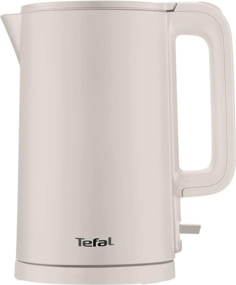 Tefal Great wall KO140B - Waterkoker