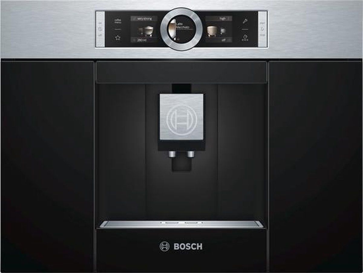 bosch-ctl636es1-serie-8-inbouw-espressomachine-rvszwart