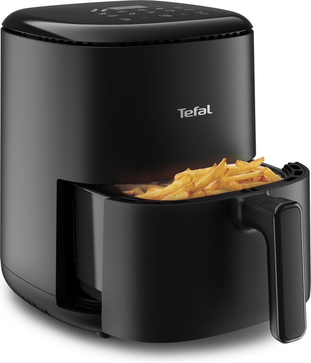 tefal-easy-fry-compact-ey1458-heteluchtfriteuse-1300w-3l