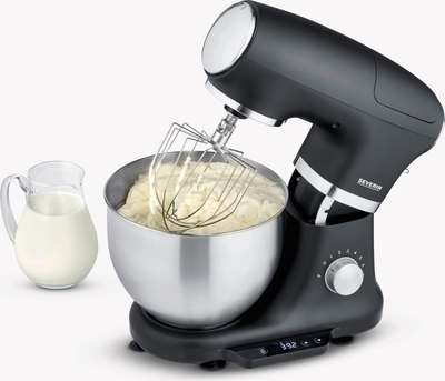 Severin KM 3898 Keukenmachine
