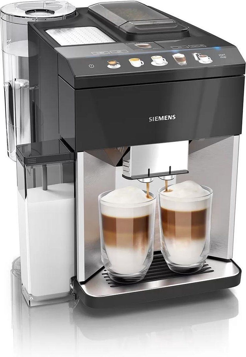 siemens-eq500-tq507r03-volautomatische-espressomachine-zwartrvs