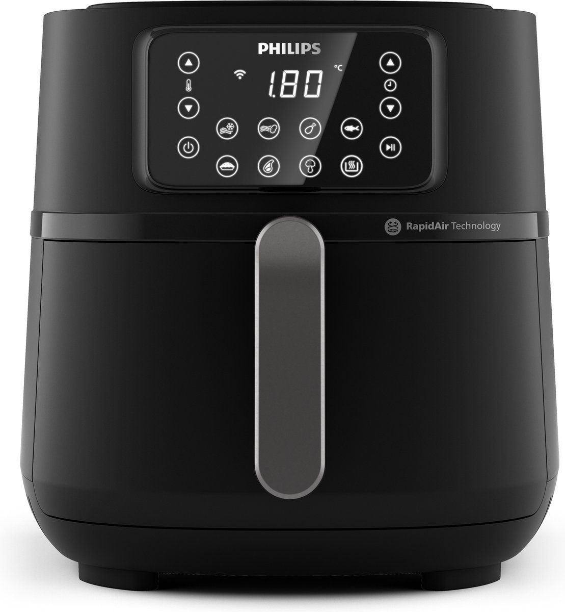 Philips Airfryer XXL Connected HD9285/90