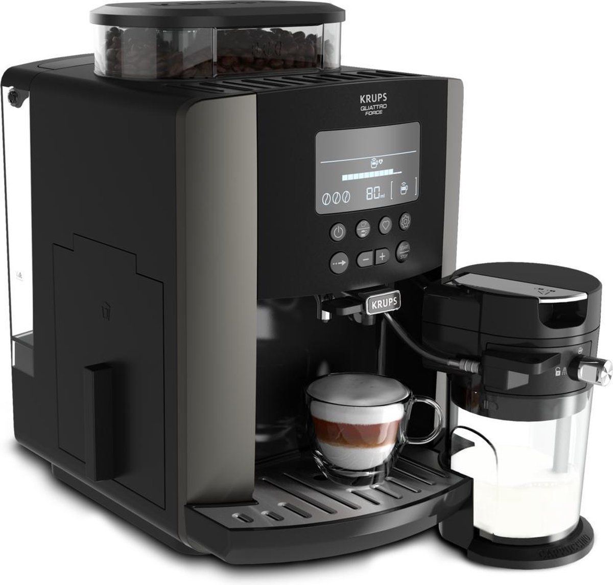 krups-arabica-latte-ea819e-espressomachine