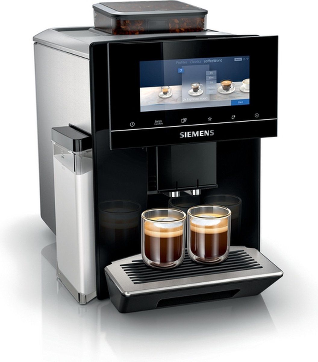 siemens-eq900-tq903r09-volautomatische-espressomachine-zwart