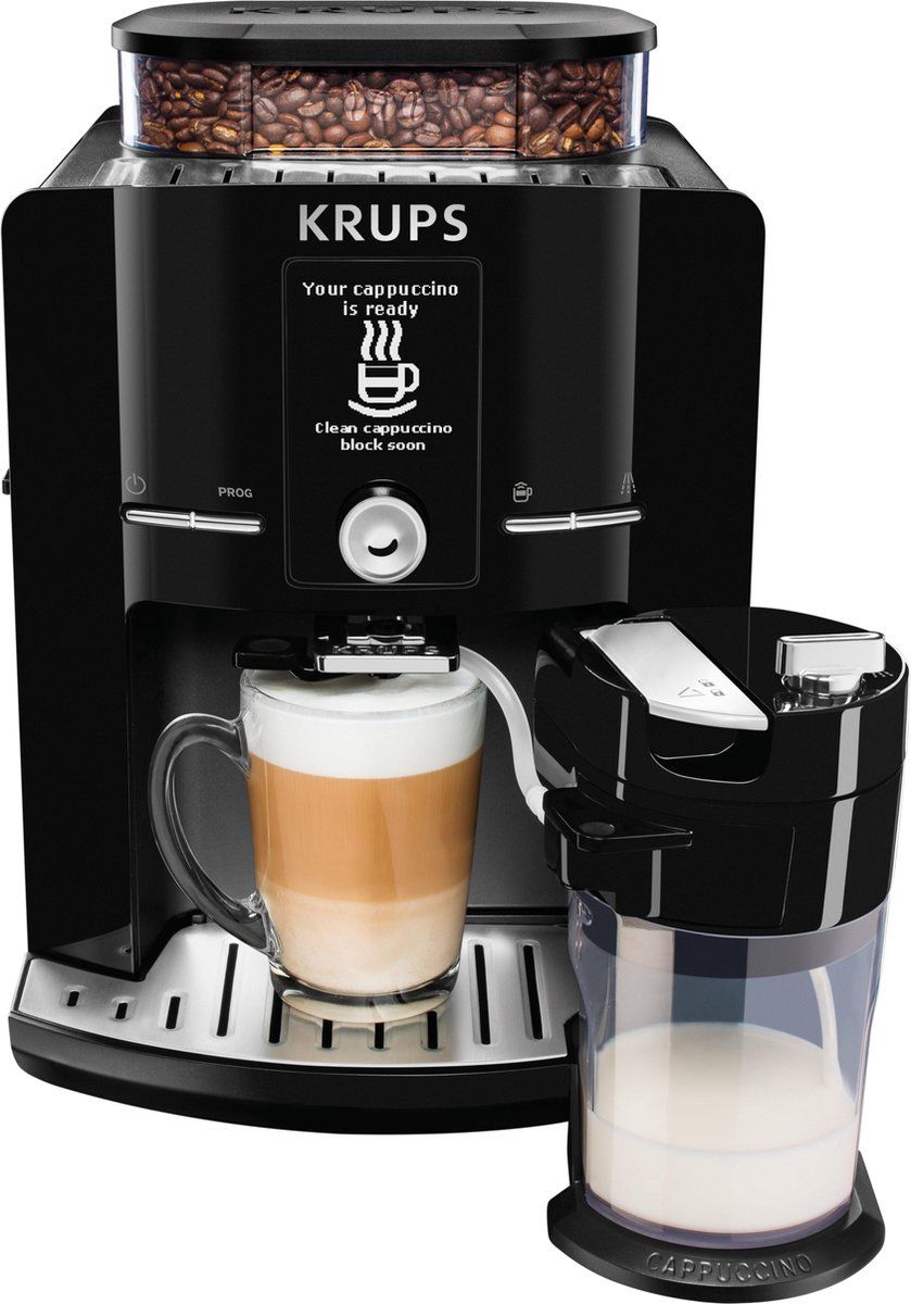 krups-latt-espress-ea8298-espressomachine