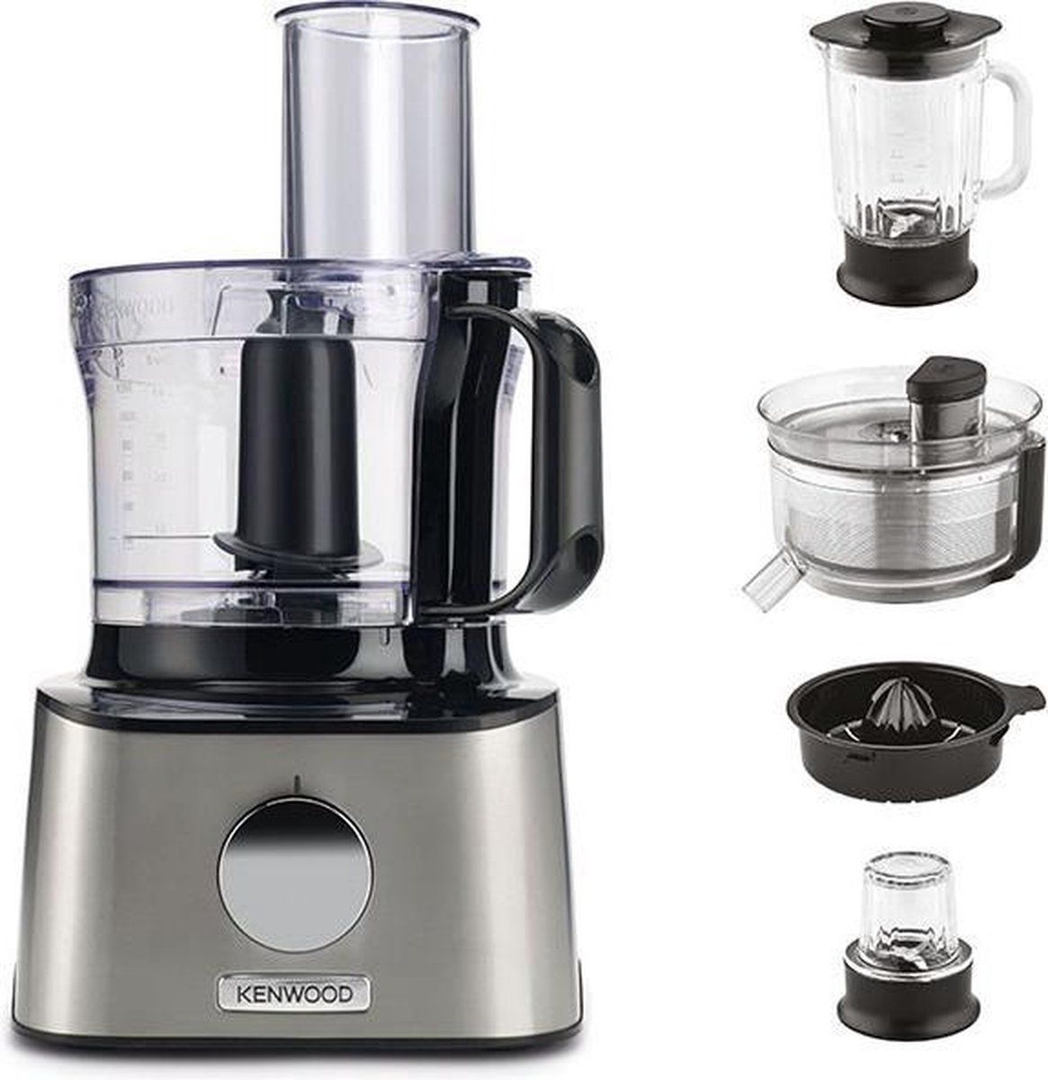 kenwood-multipro-compact-foodprocessors-fdm307