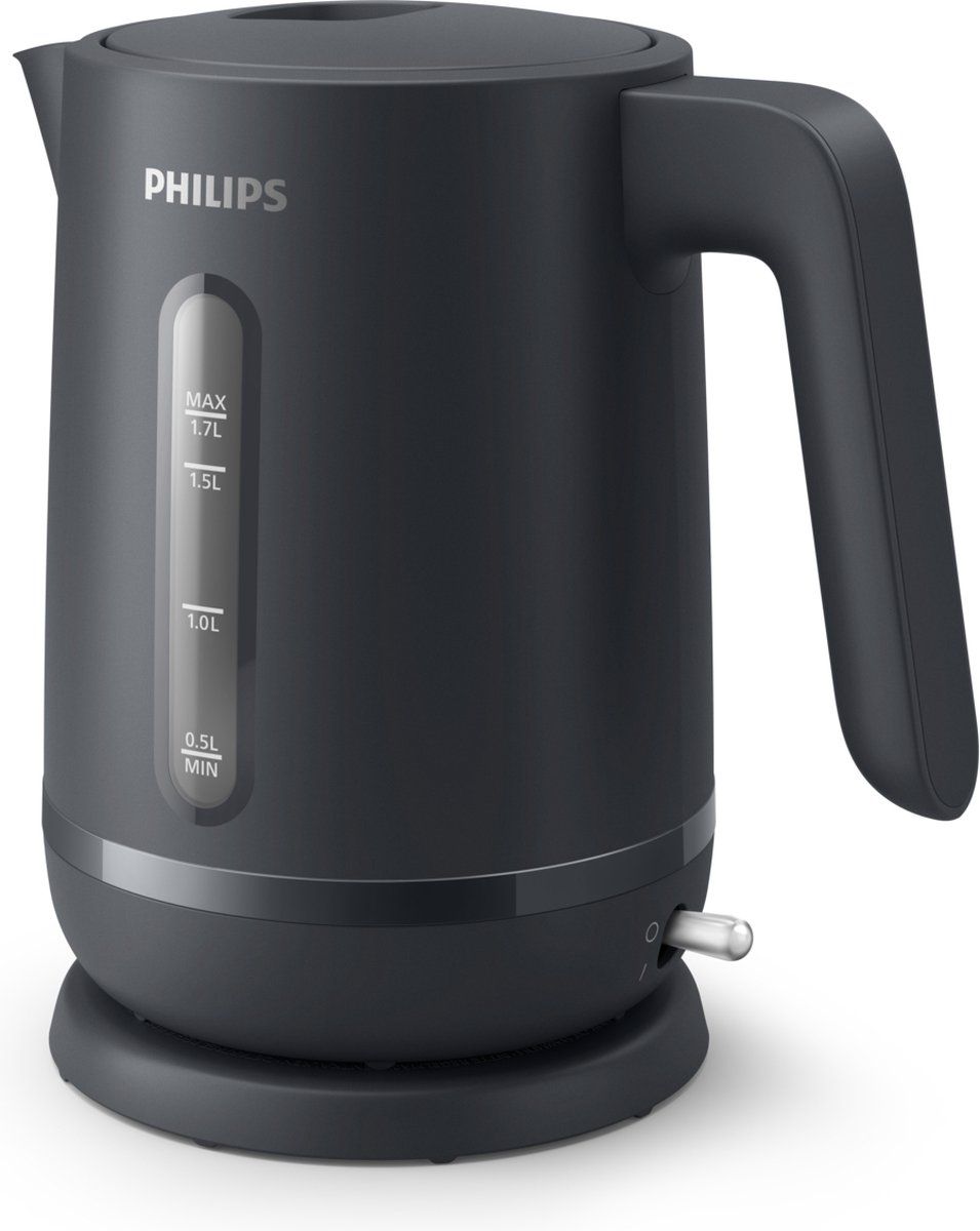 Philips 1000 series Essentials collection HD9314/90 -waterkoker 1000-serie