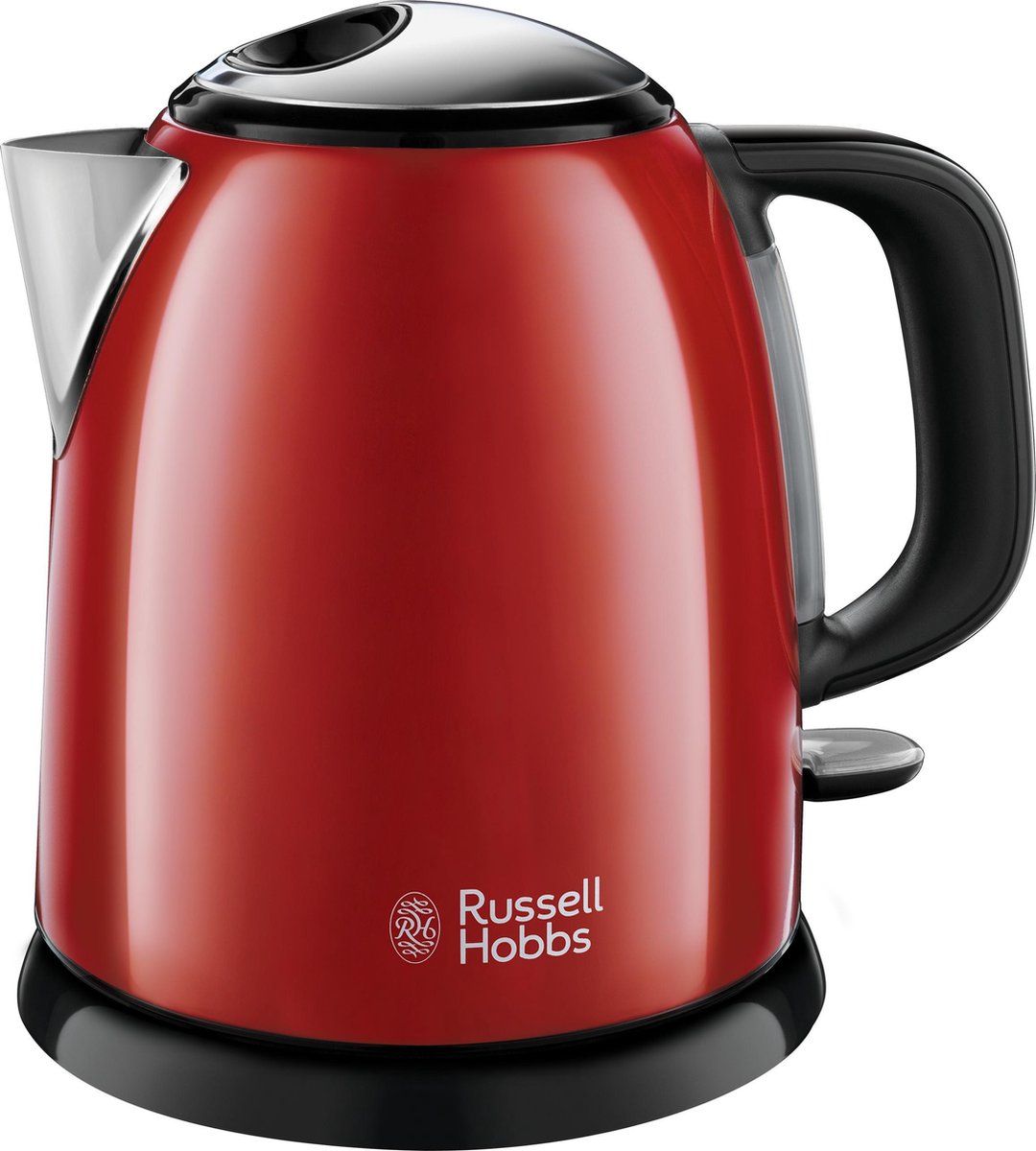 russell-hobbs-24992-70-colour-plus-mini-waterkoker-1-liter-rood