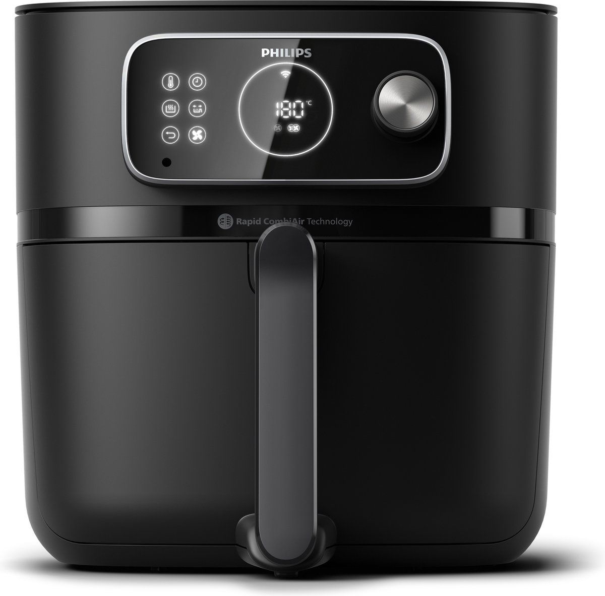 Philips Airfryer XXL Connected HD9875/90