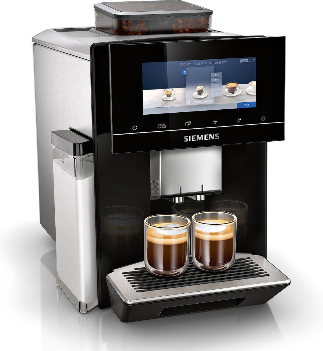 siemens-eq900-tq905r09-volautomatische-espressomachine-zwartrvs