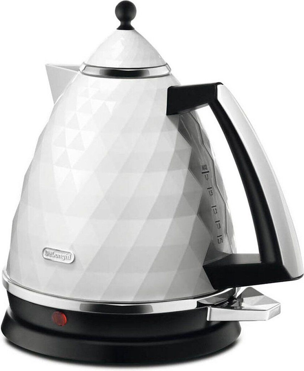 De'Longhi Brillante KBJ 2001.W