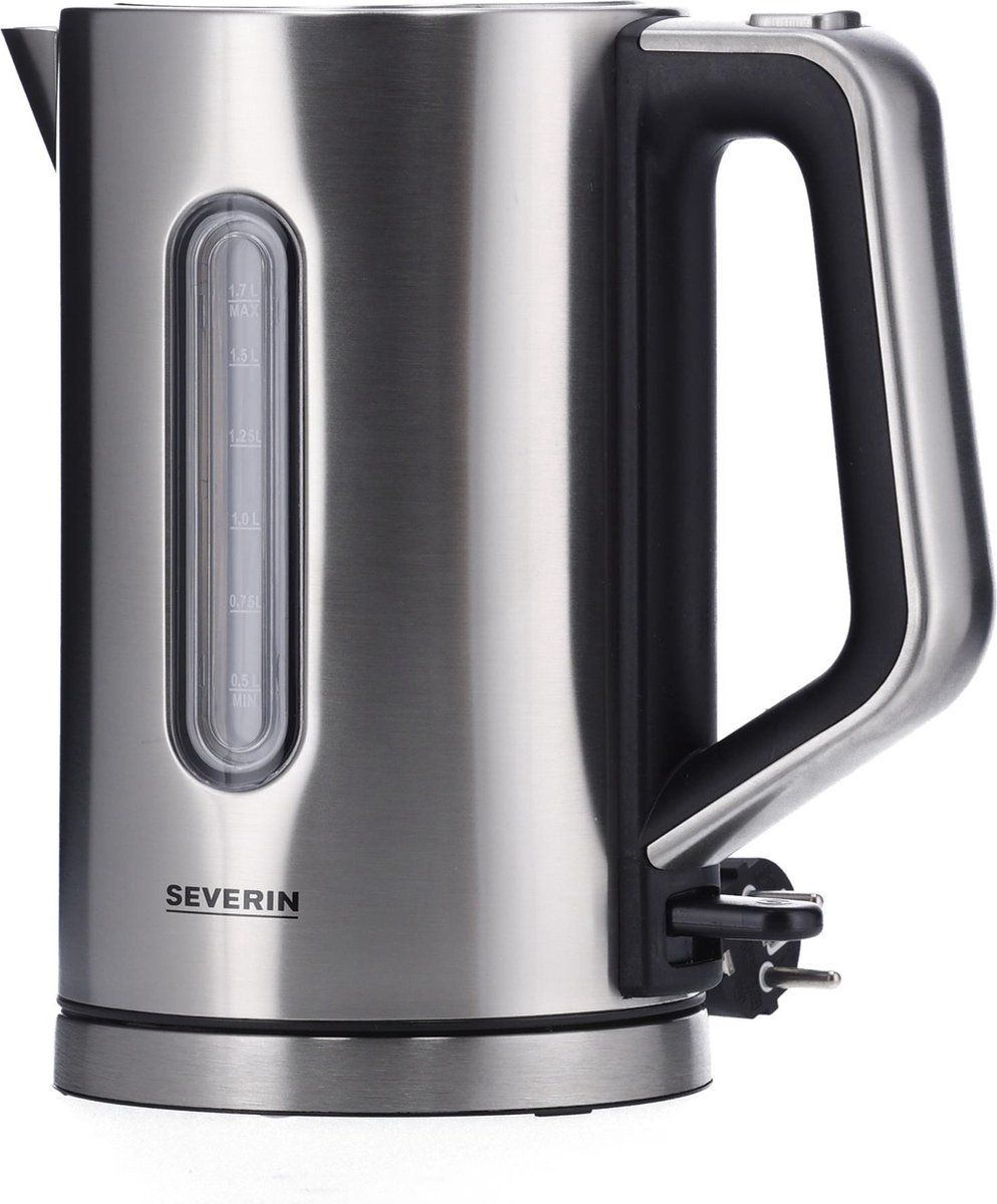 Severin waterkoker-WK3402