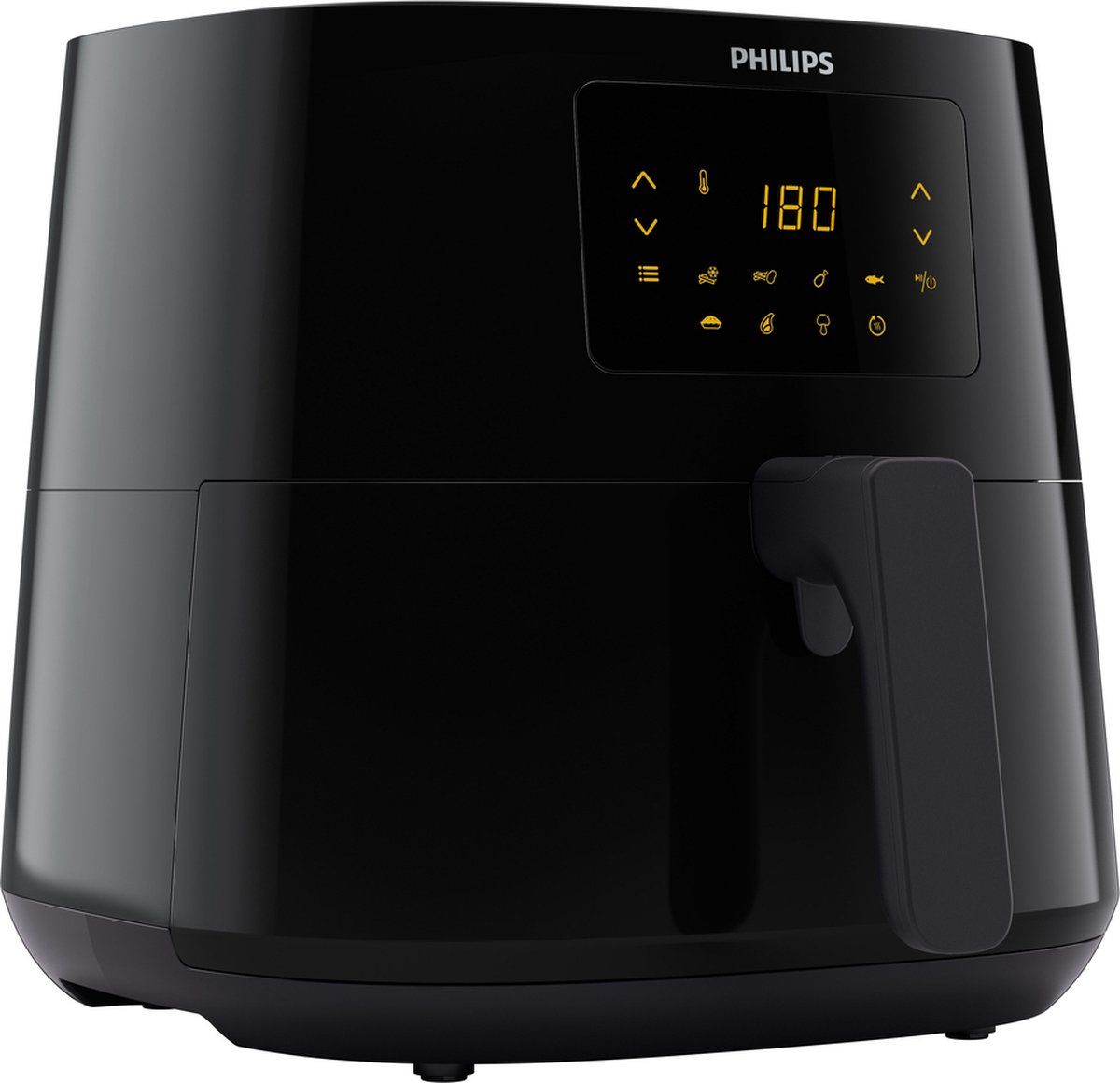 Philips HD9270/96 Essential Airfryer XL