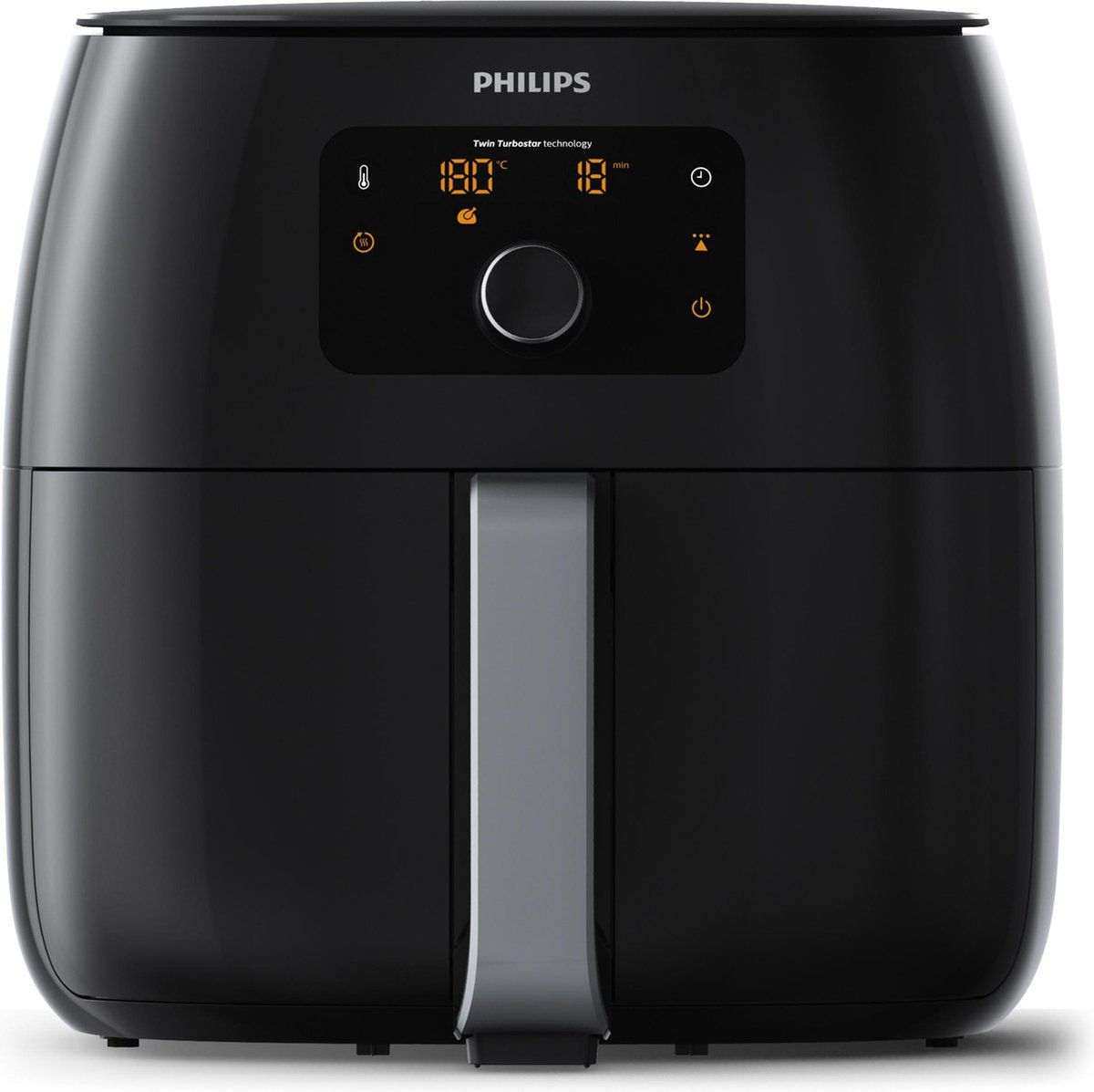 philips-airfryer-premium-series-hd965090-72-liter-xxl-heteluchtfriteuse-twin-turbostar-fat-removal