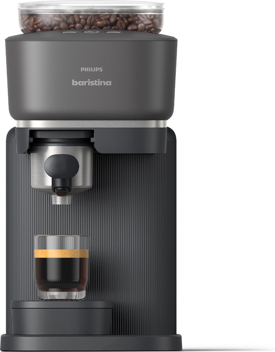 Philips Baristina BAR300/60