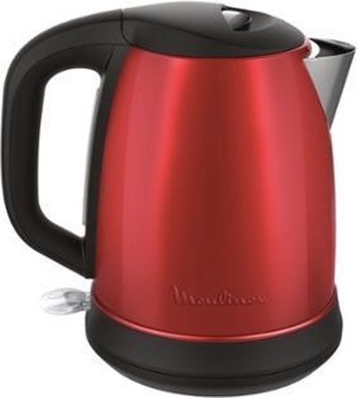 Moulinex Subito BY550510 - Waterkoker