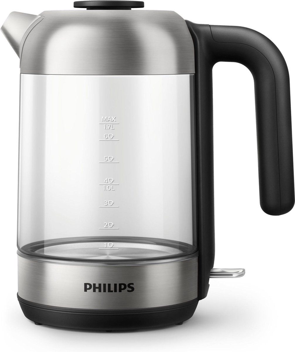 Philips HD9339/80 Series 5000 Waterkoker