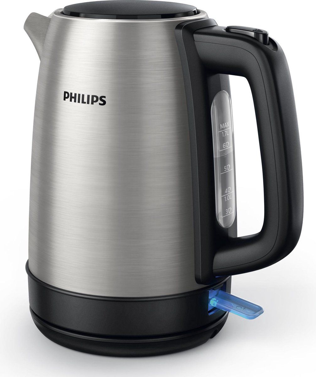 Philips HD9350/90 Daily Collection waterkoker